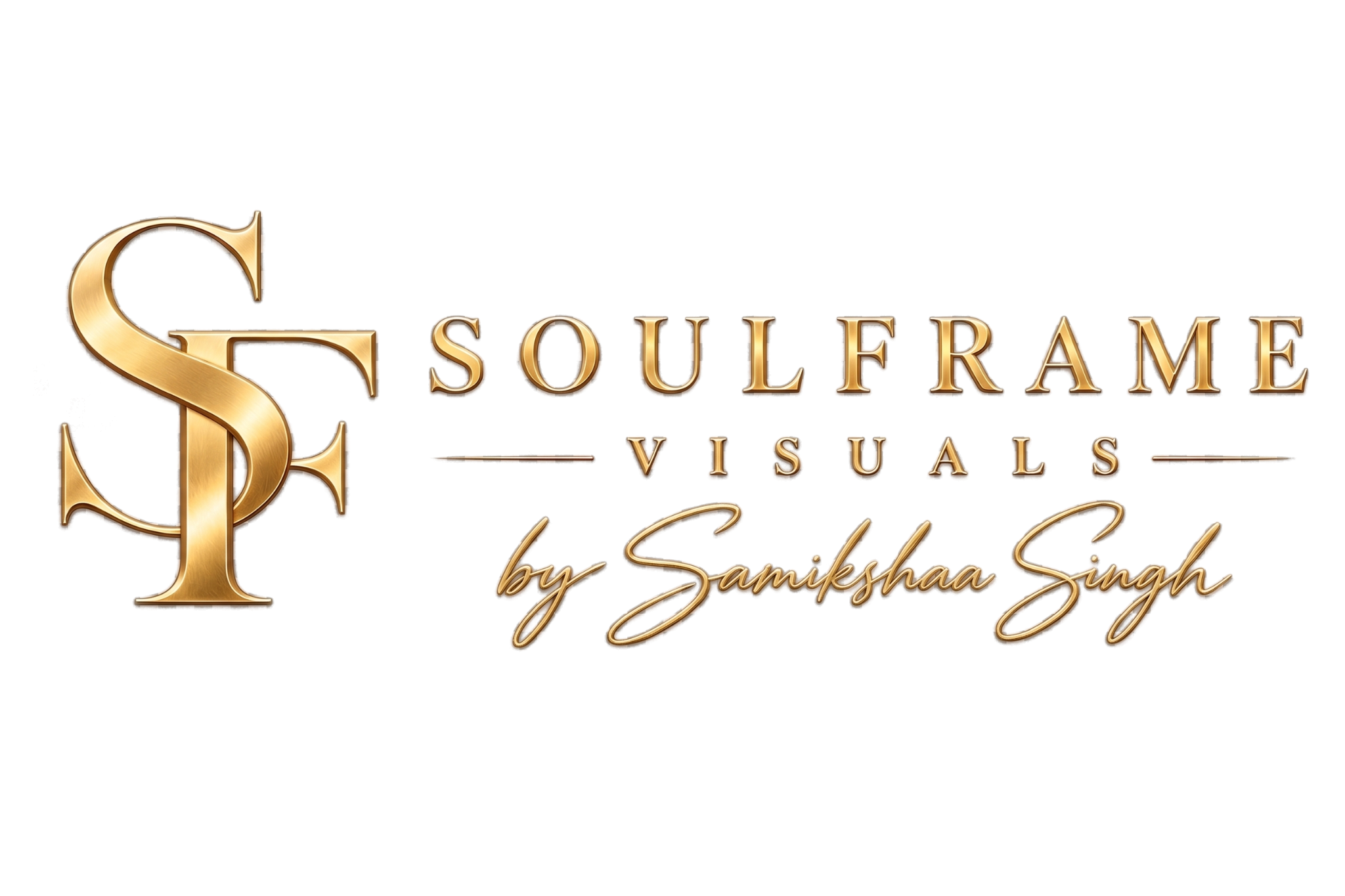 SoulFrame Visuals by Samikshaa Singh